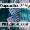 Dapoxetine 30Mg 05